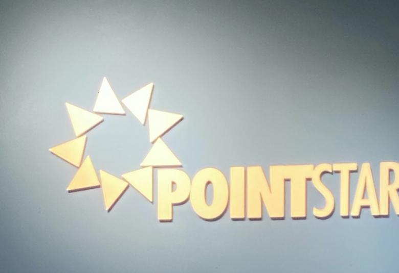 PointStar