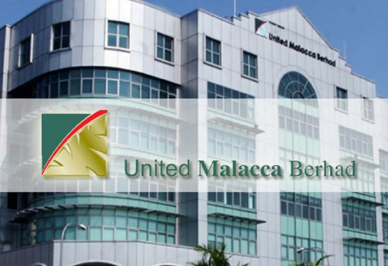 United Malacca Bhd. (UMB)