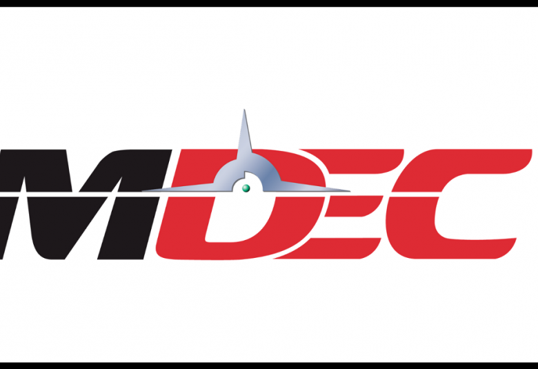 Perbadanan Ekonomi Digital Malaysia (MDEC)