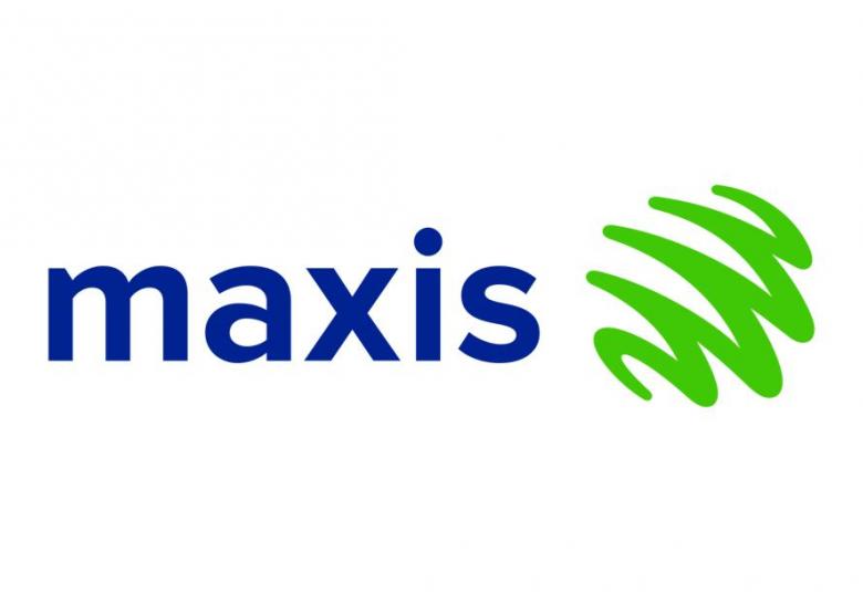 Maxis Berhad (Maxis)