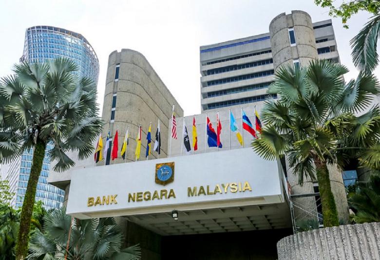 Bank Negara Malaysia (BNM)