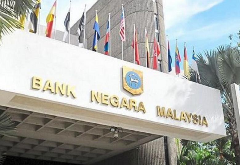 Bank Negara Malaysia (BNM)