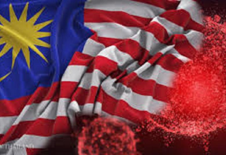 Malaysia diiktiraf sebagai salah sebuah negara yang paling berjaya di dunia dalam menangani wabak COVID-19.