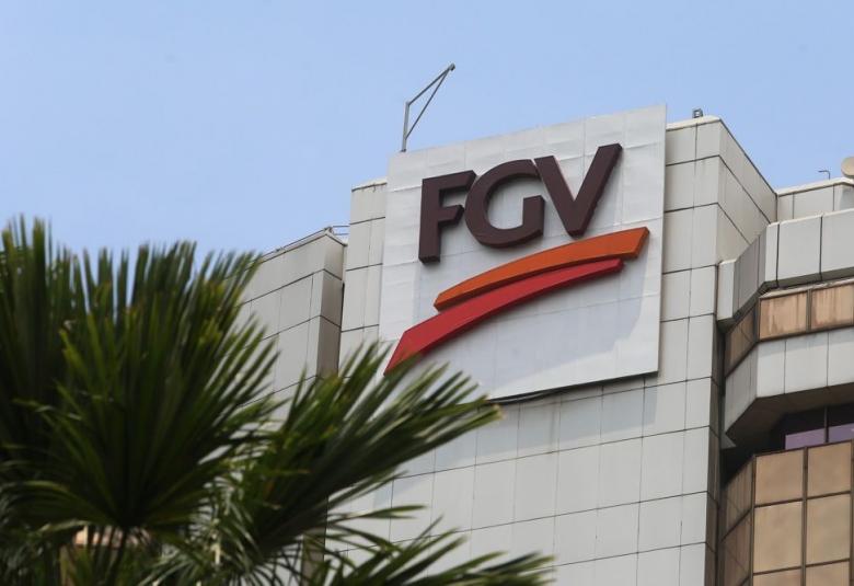 FGV