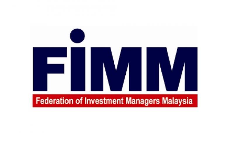 Federation of Investment Managers Malaysia (FIMM)