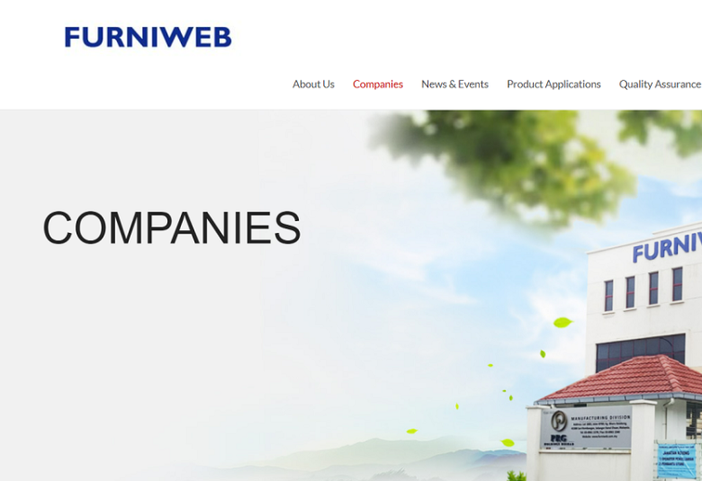 Furniweb Holdings Catat Untung Bersih Sebanyak RM3.75 Juta Pada 1QFY23 ...