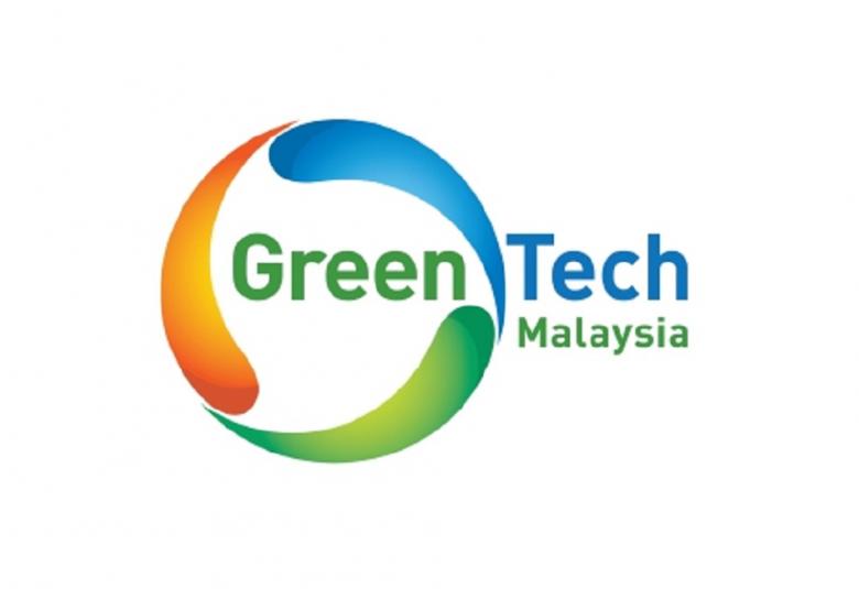 Green Tech Malaysia 