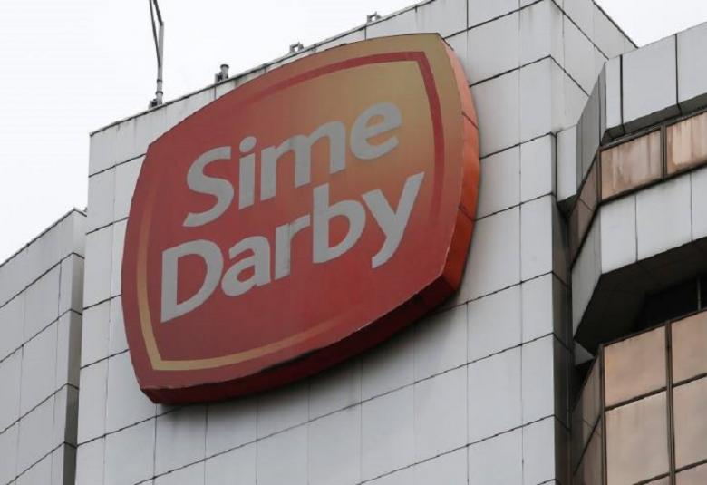 Fokus segmen baharu dorong Sime Darby jual ekuiti Jining ...