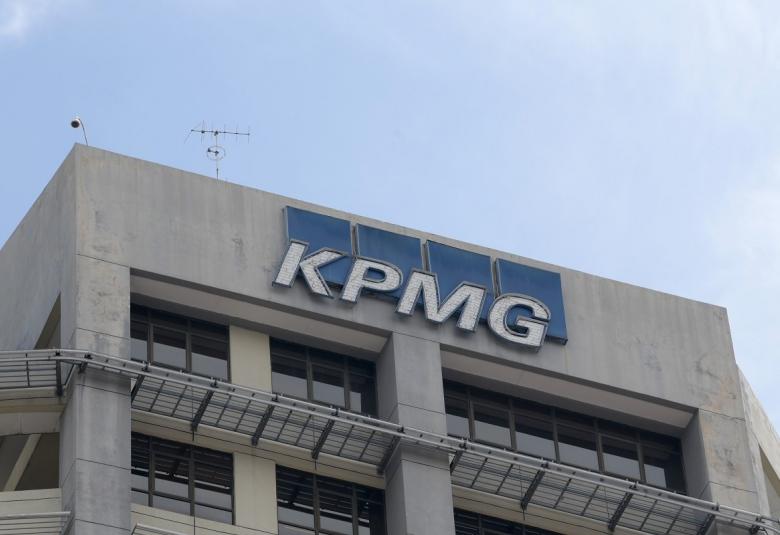 KPMG Disaman Kerajaan - Buktikan Serba Dinamik Bukan Melangkah Sumbang ...