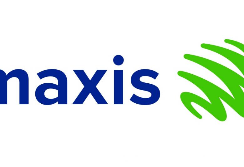 Maxis