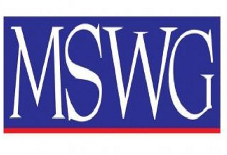 mswg