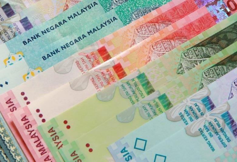 ringgit