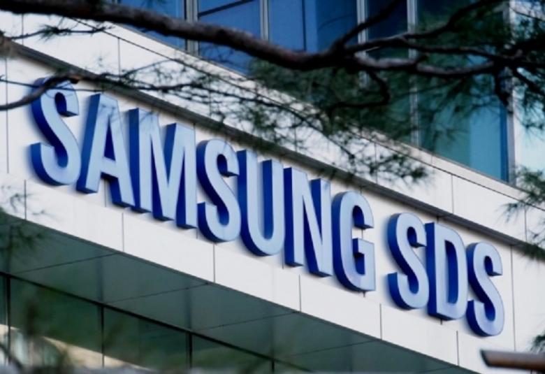 Samsung SDS Co.