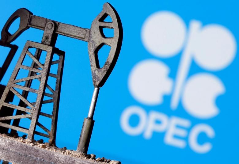 OPEC berjanji bertindak, bimbang permintaan minyak lemah ...