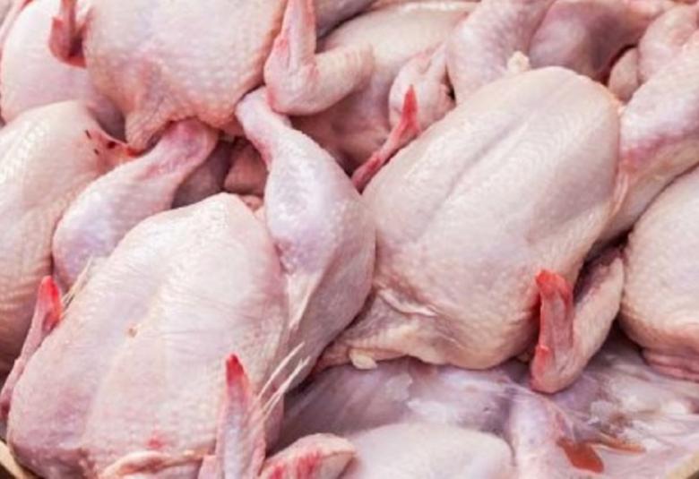 KPDNHEP pandang serius isu kekurangan permintaan bekalan ayam