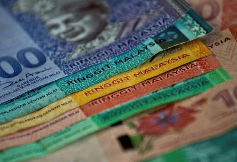 RINGGIT