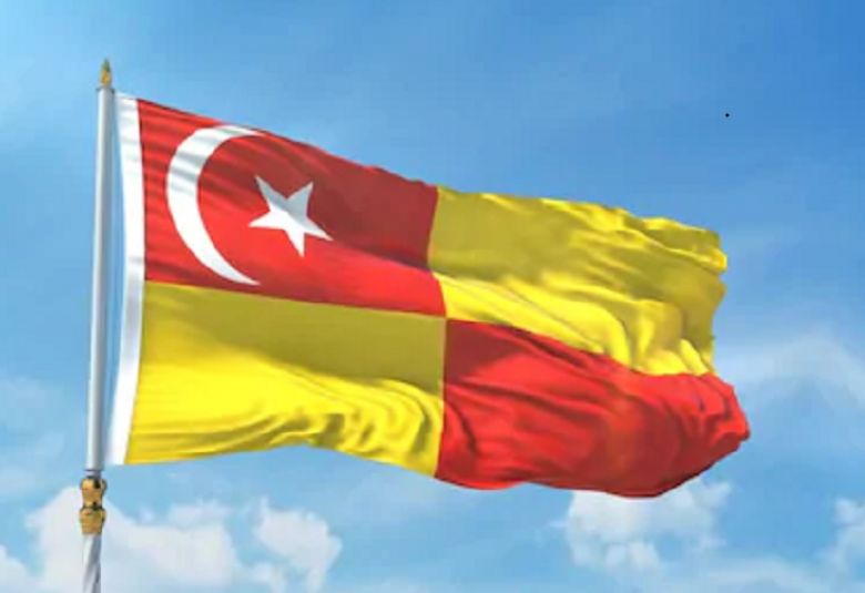 Selangor