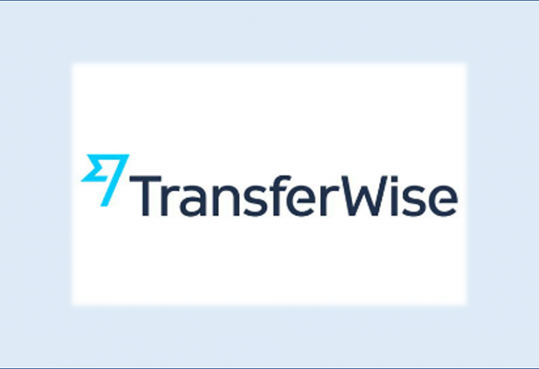 TransferWise 