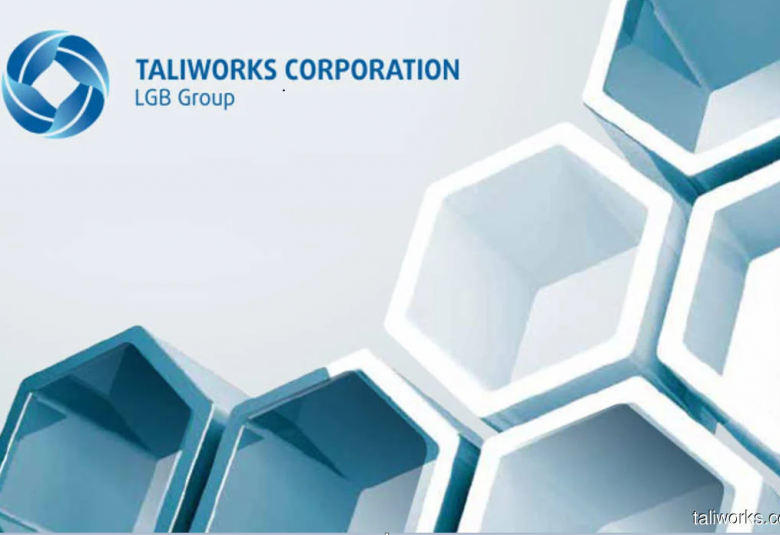 Taliworks Corporation Berhad (Taliworks)