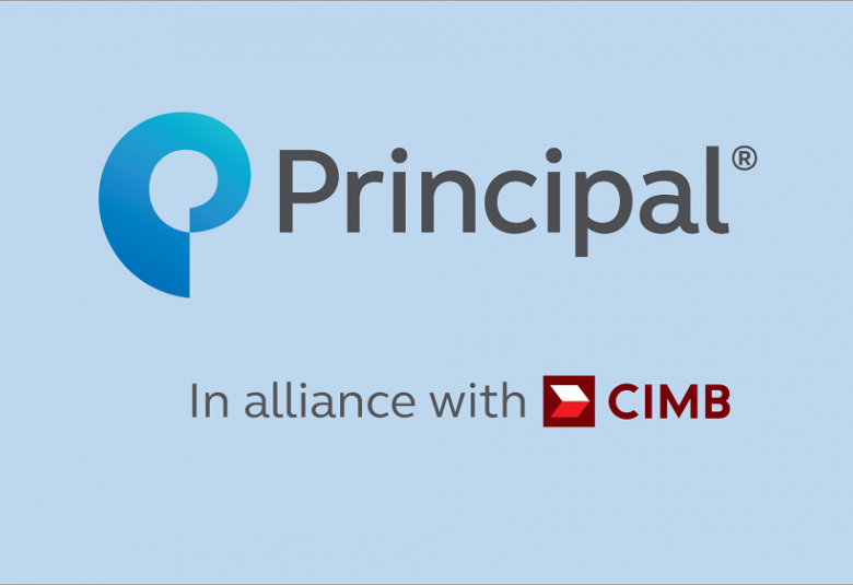 Principal Asset Management Berhad (Principal)