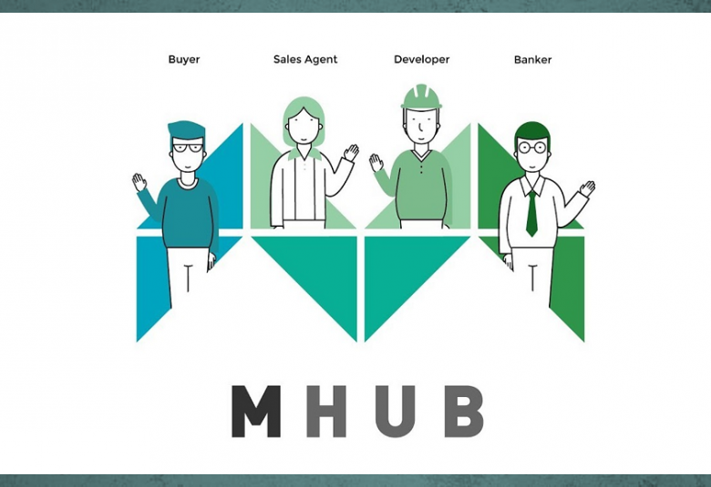 MHub