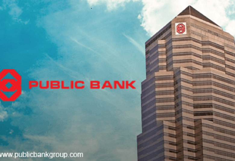 Public Bank Berhad