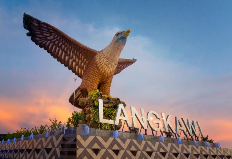 Langkawi