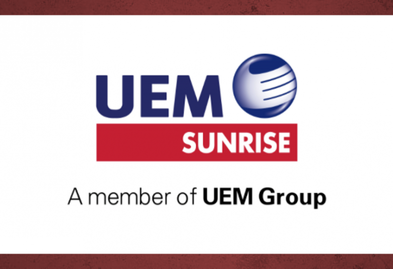 UEM Sunrise