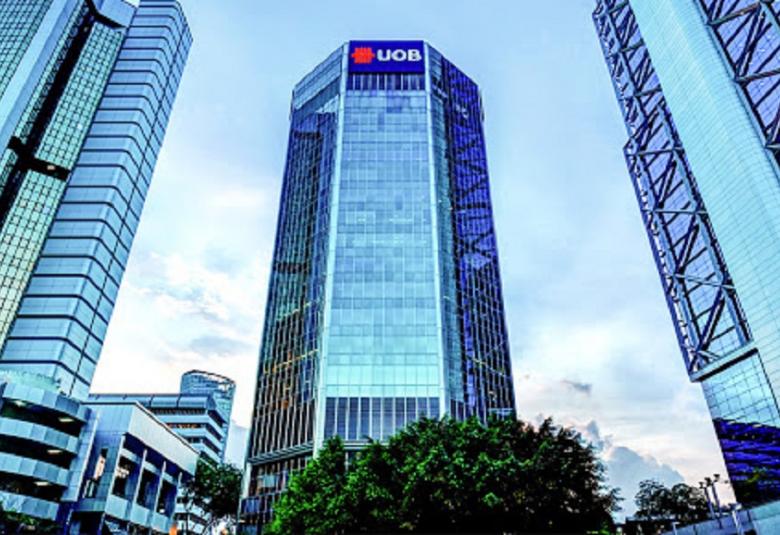 United Overseas Bank (Malaysia) Bhd. (UOB Malaysia)