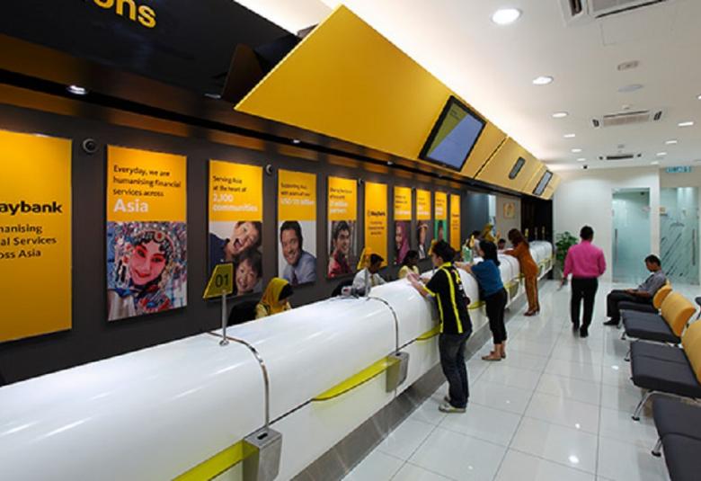 Maybank