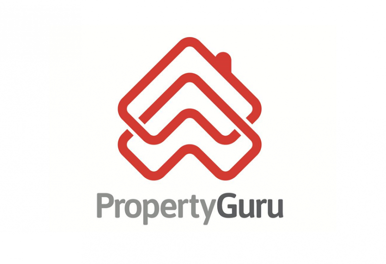 PropertyGuru