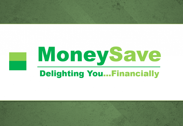 MoneySave