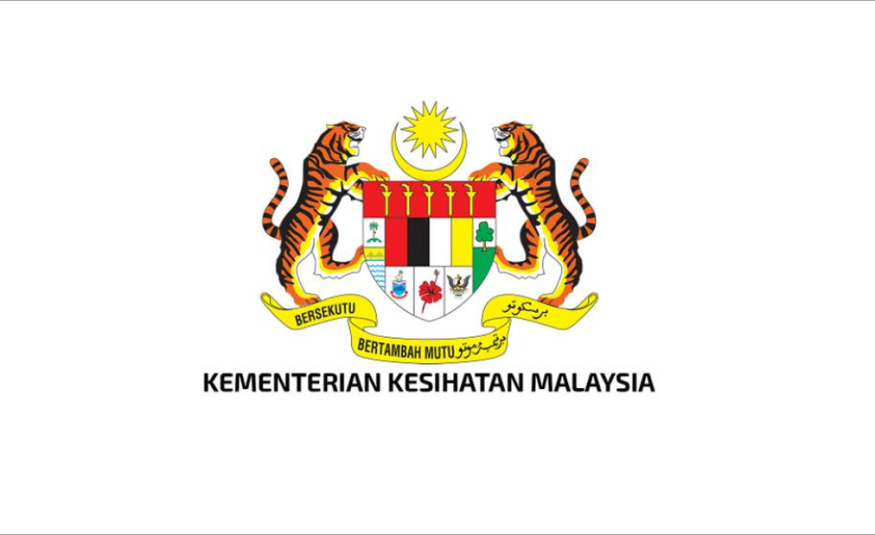 Kementerian Kesihatan Malaysia (KKM)