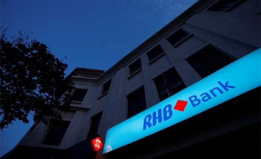 RHB Banking Group