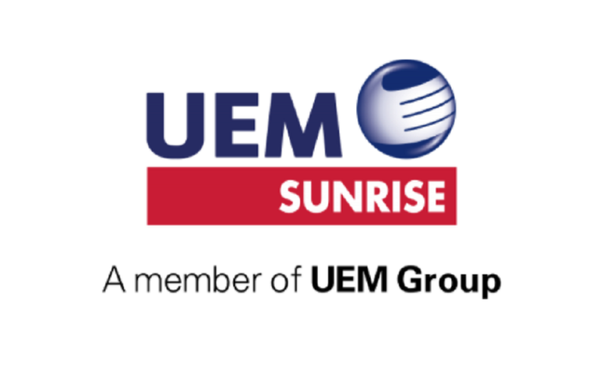 UEM Sunrise (UEMS)