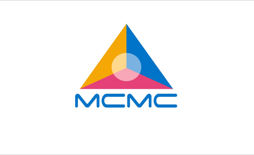 MCMC