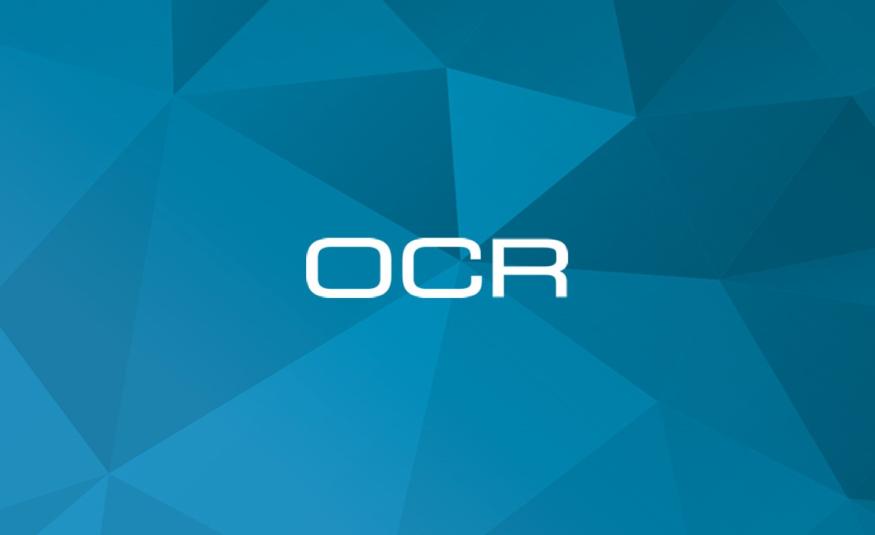  OCR Group Berhad