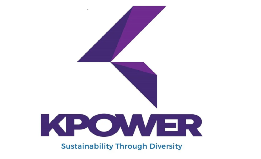 KPower