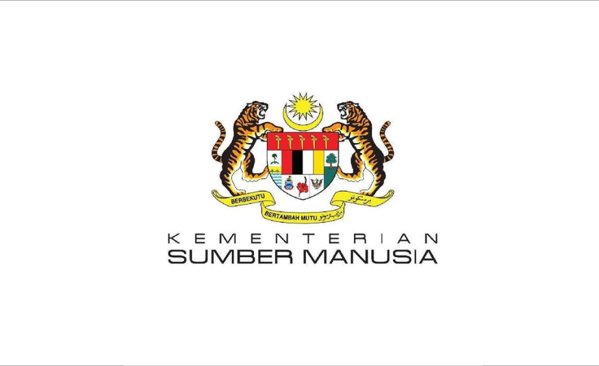 Kementerian Sumber Manusia (KSM)