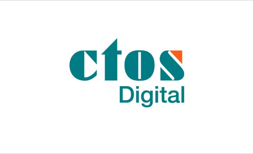 CTOS Digital Berhad