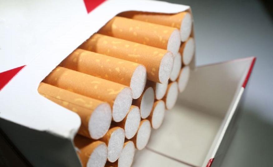 Jualan rokok 1Q21 dijangka meningkat akibat PKP 2.0