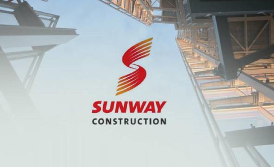 Sunway Construction Group Berhad 