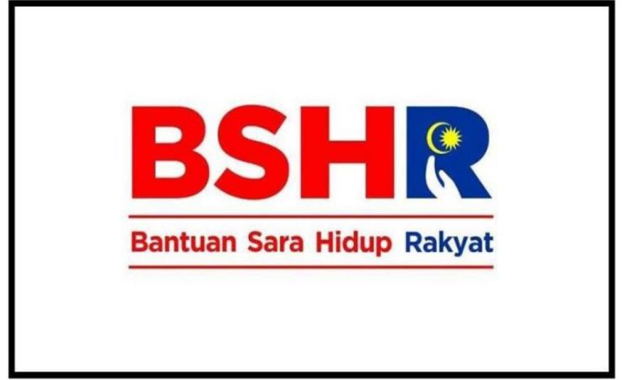 BSH