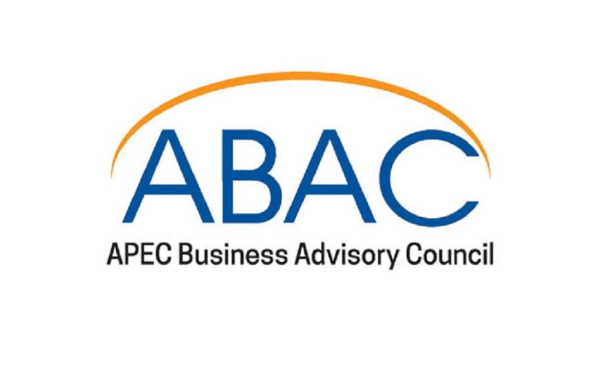 Majlis Penasihat Perniagaan APEC (ABAC)