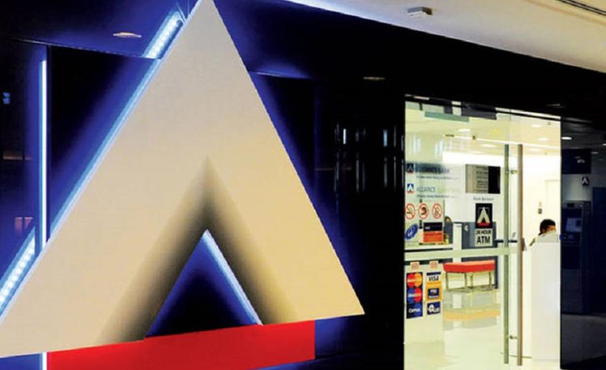 Alliance Bank Malaysia Berhad (Alliance Bank)