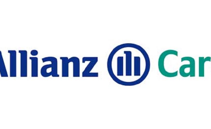 Allianz Care