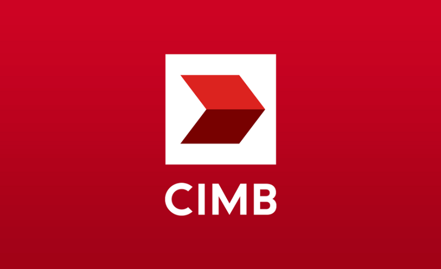 CIMB