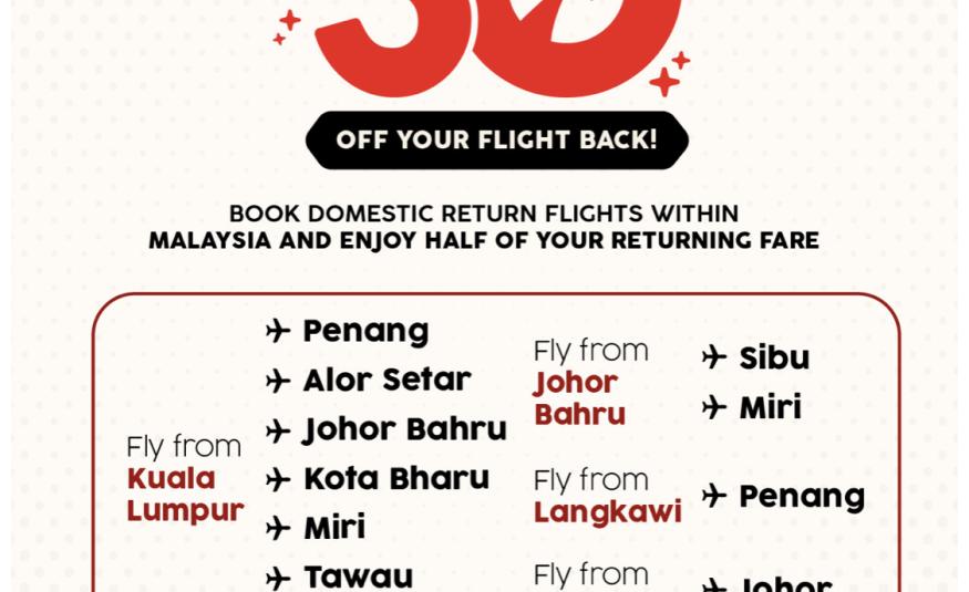 Airasia