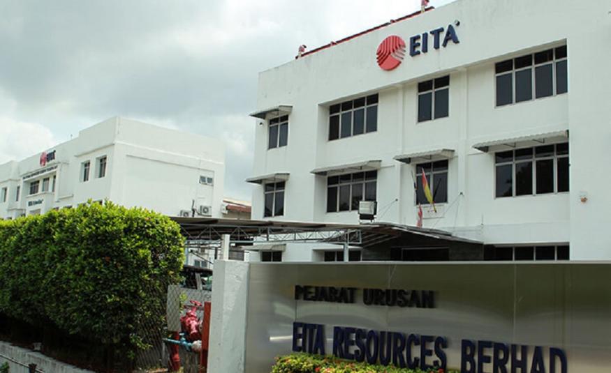 EITA Resources Bhd. (EITA)