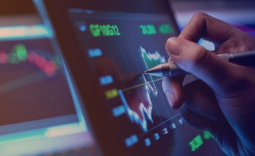 Saham perbankan kurangkan kejatuhan KLCI